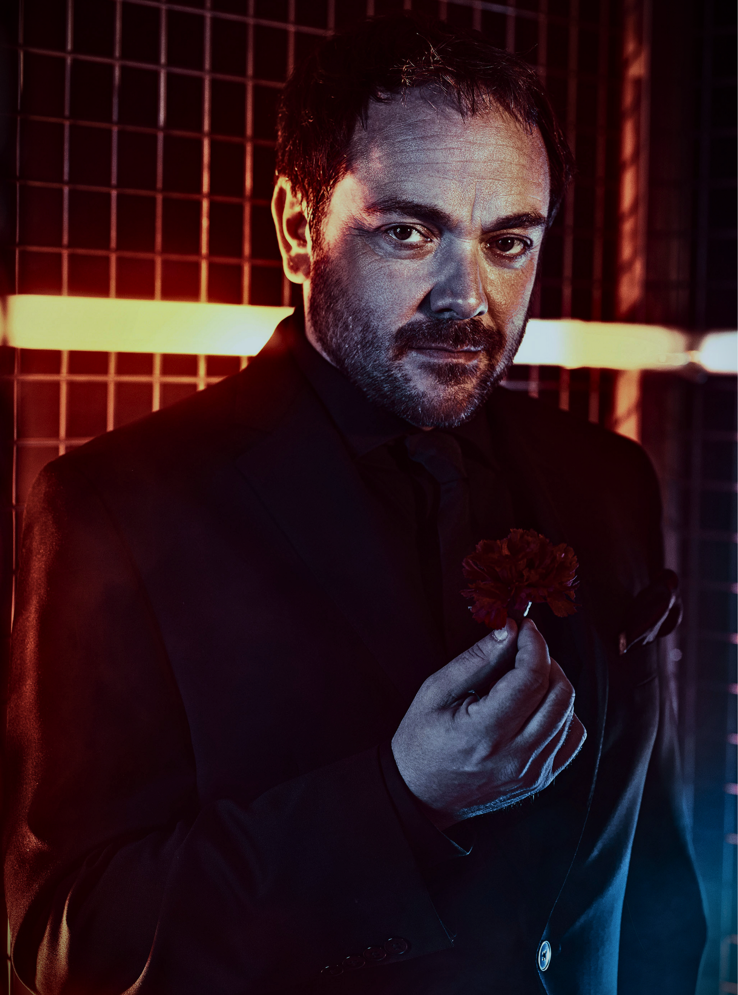 Crowley